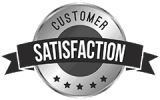 customer-satisfaction