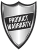 product-warranty