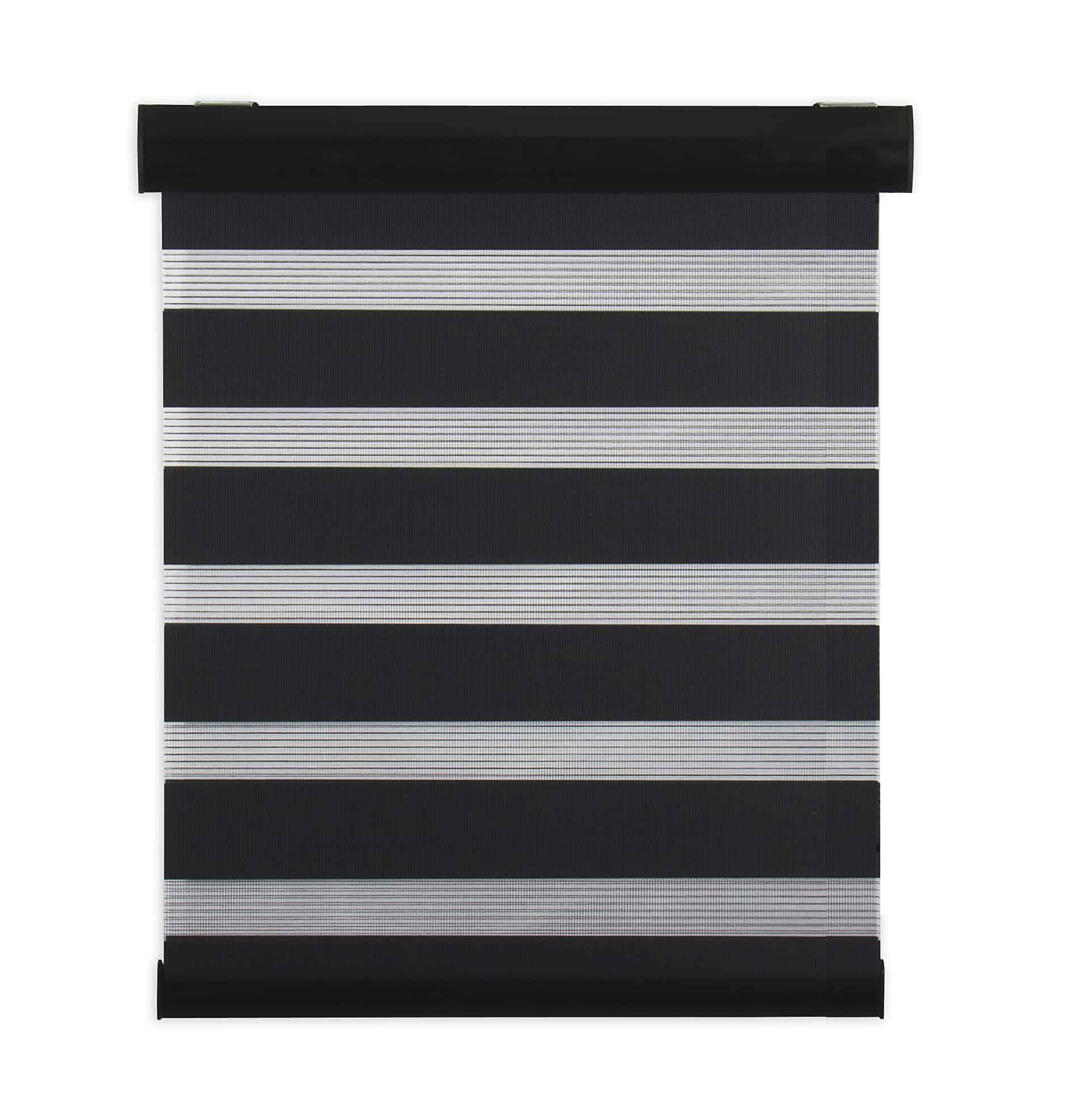 VUE Zebra Blind Zebra Blinds Price Blind Depot