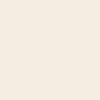 divine cream cellular shade fabric