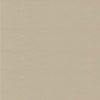 harbour doeskin cellular shade fabric
