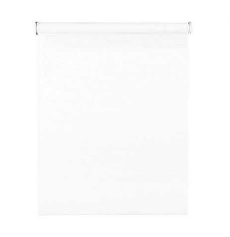 SHEER LIGHT FILTERING Roller Shade