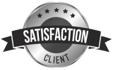 StoreDepot_logo_footer-Satisfaction client