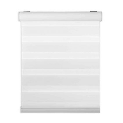 Zebra Blinds - Zebra blinds Canada | Blind Depot®