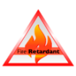 fire_retardant_logo