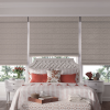 motorized blinds