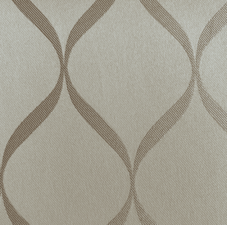 Sample BELVEDERE Classic Taupe