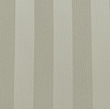 Sample LUMINOUS Classic Taupe