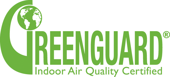 greenguard