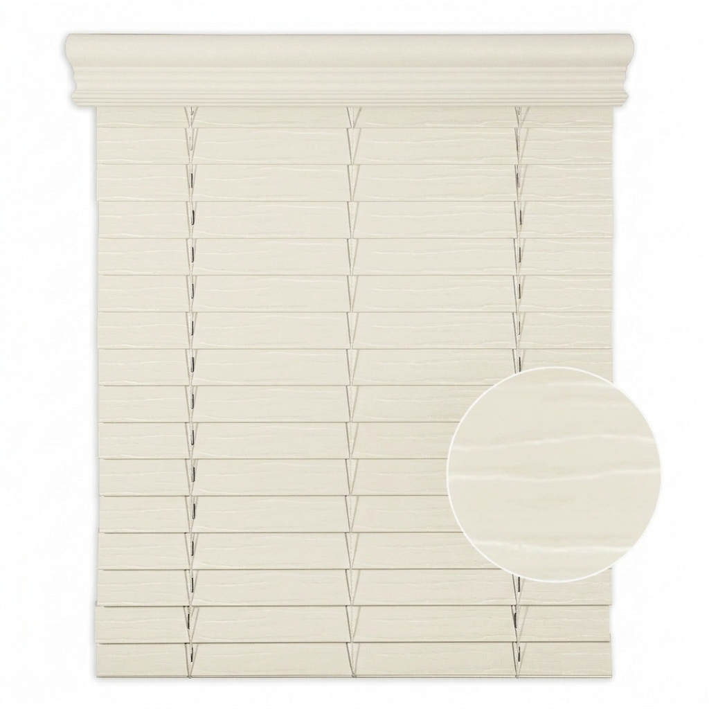store horizontal