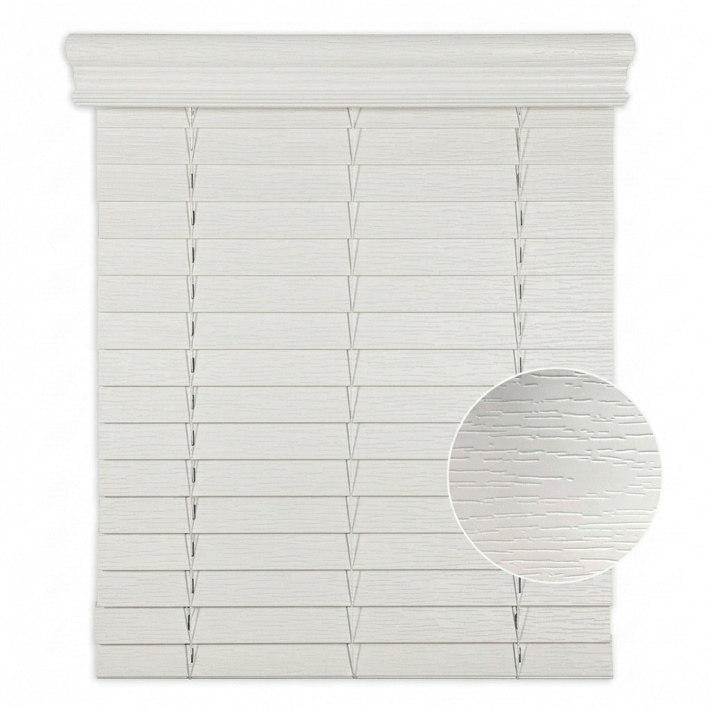 store horizontal